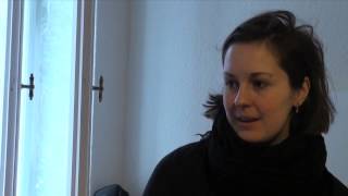 Download lagu White shadow trailer mp3 Download lagu White shadow trailer mp3