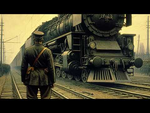 2 Minuten Geschichte: Die Außenpolitik der Weimarer Republik