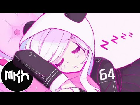 Panda Eyes x Geoxor - Lucid Dreams