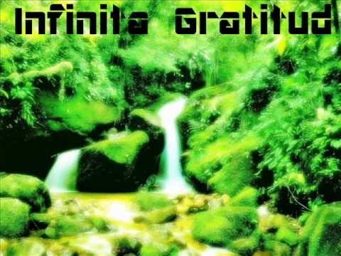 Infinita Gratitud. (Español). Himno C-43