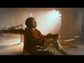 Kadhal Rojave Painful Love Failure Status Tamil Efx Video 420 BGM