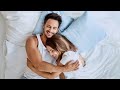 Muskurane Ki Wajah Tum Ho Life New Romantic Status Song