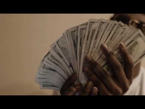 Big Petty X Lil Jairmy - Too Much Cash