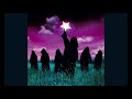 Porcupine Tree - The Sound of No One Listening [Bonus Tracks & Demos]