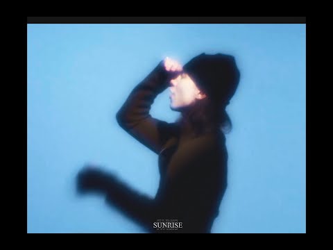 [FREE] HERONWATER + MAYOT + OG BUDA type beat - 'NOT NEEDED'