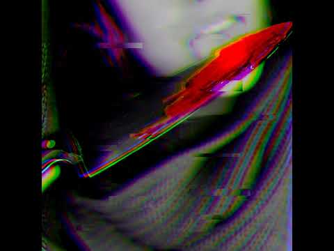 Video thumbnail for Change of Heart