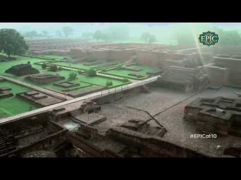 Ekaant Season 2 Promo