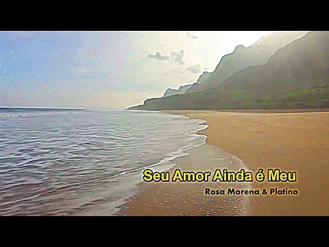 Seu Amor Ainda É Meu video