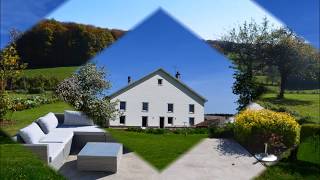 Miniature de la vidéo