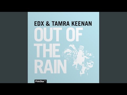 Out of the Rain (Sebastian Krieg & Roman F. Arena Mix)