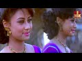 Unnai Partha Pinbu Nan Remastered Kadhal Mannan 1998 S P Balasubramaniam