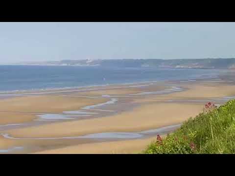 Watch First Encounter with Normandy on YouTube