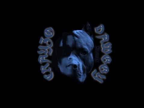 CRAYZO - Dawggy Remix (OfficialAudio)