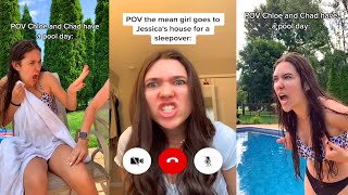 Download lagu Funniest TikToks of 2026 😂 | Try Not to Laugh at Juliette Weg Compilation with Zira, Kris & Others mp3 Download lagu Funniest TikToks of 2026 😂 | Try Not to Laugh at Juliette Weg Compilation with Zira, Kris & Others mp3