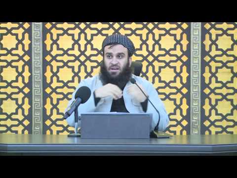 (9) شەرحی (مقدمة في أصول التفسیر لشيخ الإسلام ابن تيمية) دەرسی (9) مامۆستاعلي خان