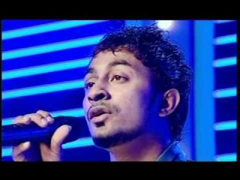Raajje Rann Adu 2010 - Episode 3 - Ameen