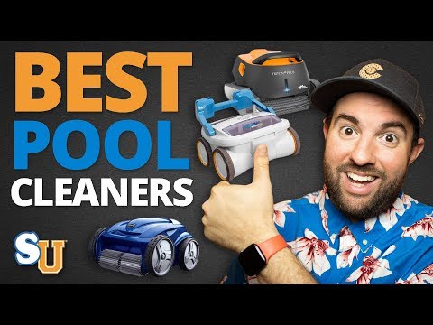 download lagu mp3 mp4 Inground Pool Cleaner Robot, download lagu Inground Pool Cleaner Robot gratis, unduh video klip Inground Pool Cleaner Robot