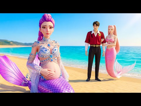 Sweet Caking and 2 more