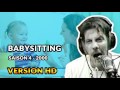Babysitting - 2000 - Débats de Gérard de Suresnes HD