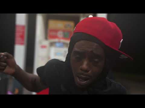 Lil' Zoop - Intro (Official Video) Shot By @IceBreakingFilms