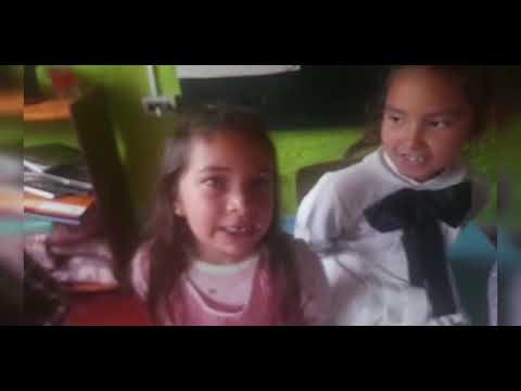 El agua Pueblo Olivera