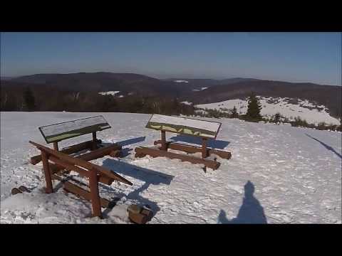 Zbiegowisko Radocyna 2017