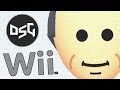 Mii Channel Music (VGR Remix) Mii Channel Music (VGR Remix)