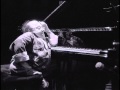 Michel Petrucciani - St  Thomas