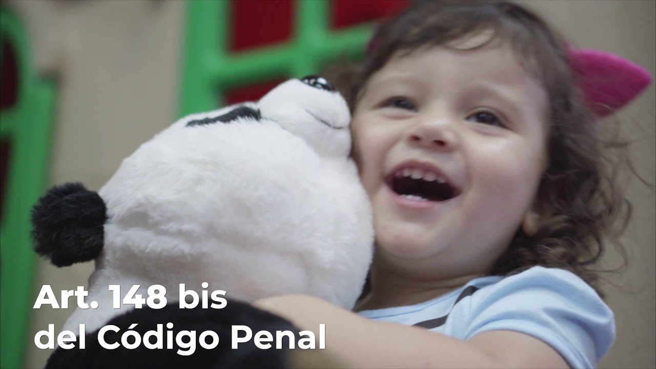 El Convenio 182 de la OIT sobre las peores formas de trabajo infantil ...