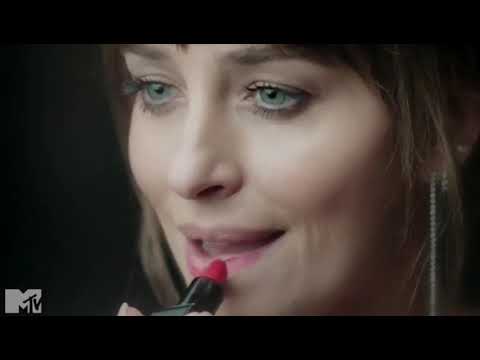 Taylor Swift- Patient Zero (Official Music Video)