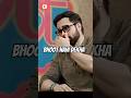 Jhalak Dikhlaja Gana Se Bhoot Ate Hai The Lallantop Viral Bollywood Shorts Song Emraanhashmi