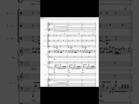 Found this theme waorking on it - #sadlofi #classicallofi #classicalmusic