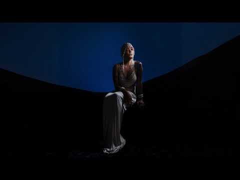 Ana Cacimba - Exú ft. Alessandra Leão (Áudio Oficial)