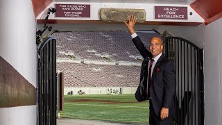 Download lagu Set in Stone: New Foundations (Ep. 1) mp3 Download lagu Set in Stone: New Foundations (Ep. 1) mp3