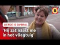 Liefde in Baarle-Nassau: hervonden romantiek en Duitse lovesongs | Liefde is overal