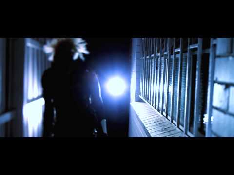 Matt Sofo Feat. Xander Pratt - PIRANHA [OFFICIAL MUSIC VIDEO] Uncut