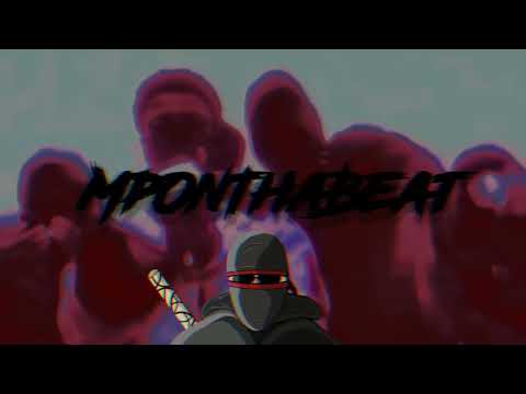 #DUTCHDRILL #ZQ IMPY x JSAV x SEEF TYPE BEAT "LEVENSGEVAAR" |(MpOnThaBeat x Drilloholic)