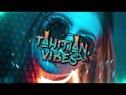 Pash 4 Alexander Tanks (Raiguetss x Tdw) Only C Vox 2021