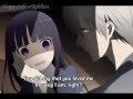 Inu X Boku SS Funny Scene Ririchiyo And Soushi