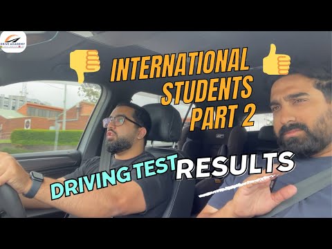 Three Point Turn Tutorial - Perfect Every Time