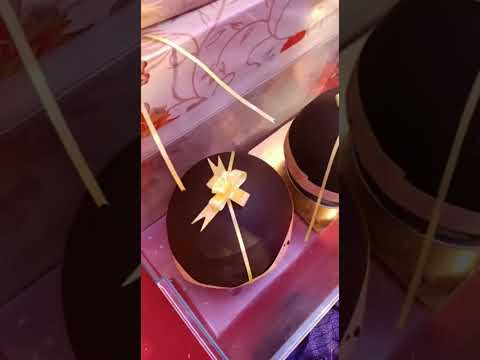 Rupali 's cakes 🤩🥰 please like and share and subscribe.and comments 🙏😍🍫🎂🎂