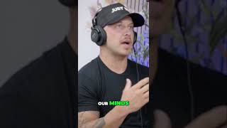 Social Media or Spirit: What Really Defines You?