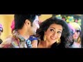 Yappa Chappa Kanithan Atharva