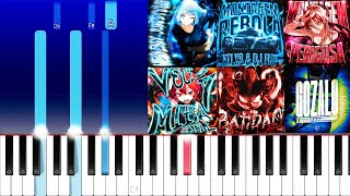 Thumbnail