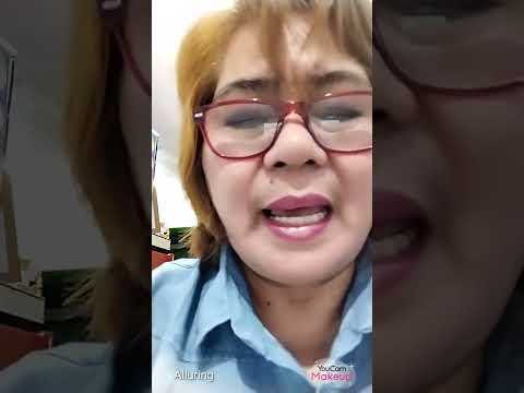 Exodo 14:14-28 Ipagtatanggol kayo ni Yahweh....