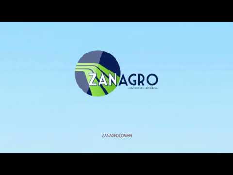 Zanagro Agrocomercial Miniatura de vídeo do YouTube 21