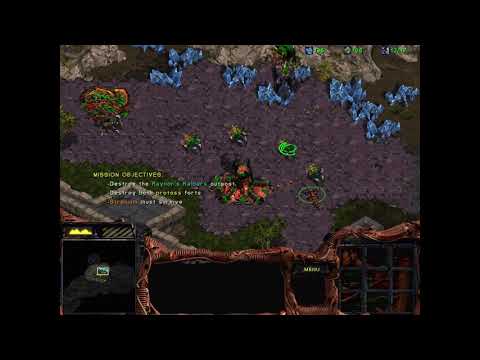 Inconsummate 01 - Happy Birthday to Veeq7!!! (part 2)