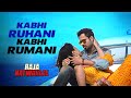 Kabhi Ruhani Kabhi Rumani Raja Natwarlal Movie Benny Dayal Yuvan Shankar Raja Emraan Hashmi