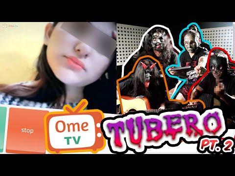 OME of Doom - Tubero (Part 2)