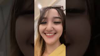 Download lagu DJ LOCA LOCA PRODUK CIKUYA LEBAK 48 #Shorts #tiktok mp3